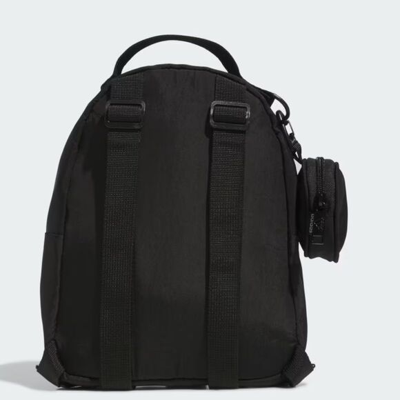 Adidas mini backpack - Picture 3 of 5